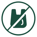 Zero Plastic