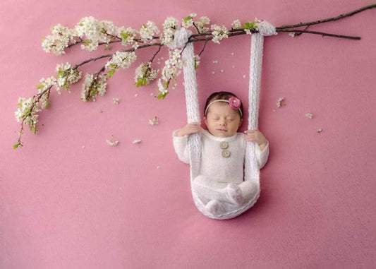 The Right Order to Apply Baby Skincare Products
