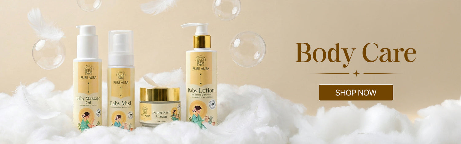 Body Care