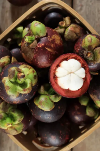 Kokum