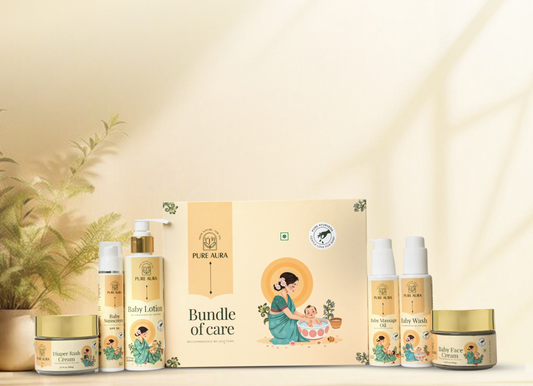 Wellness Kit