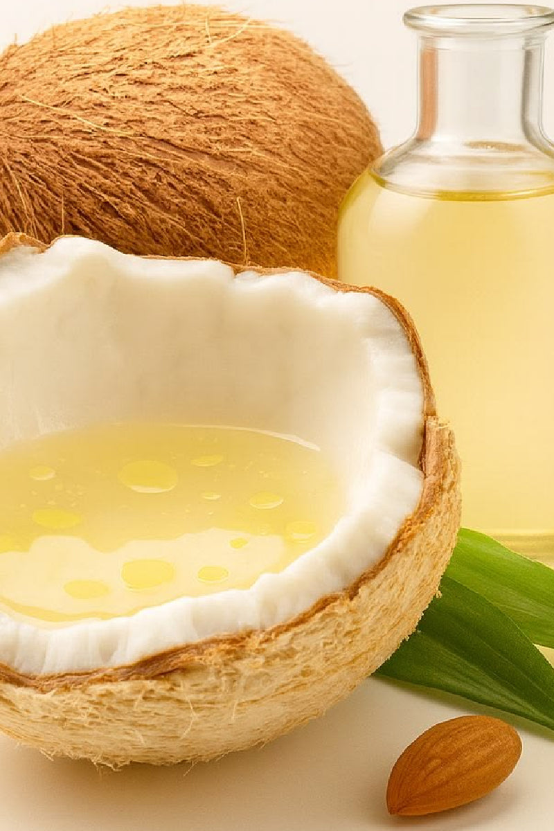coconut 2