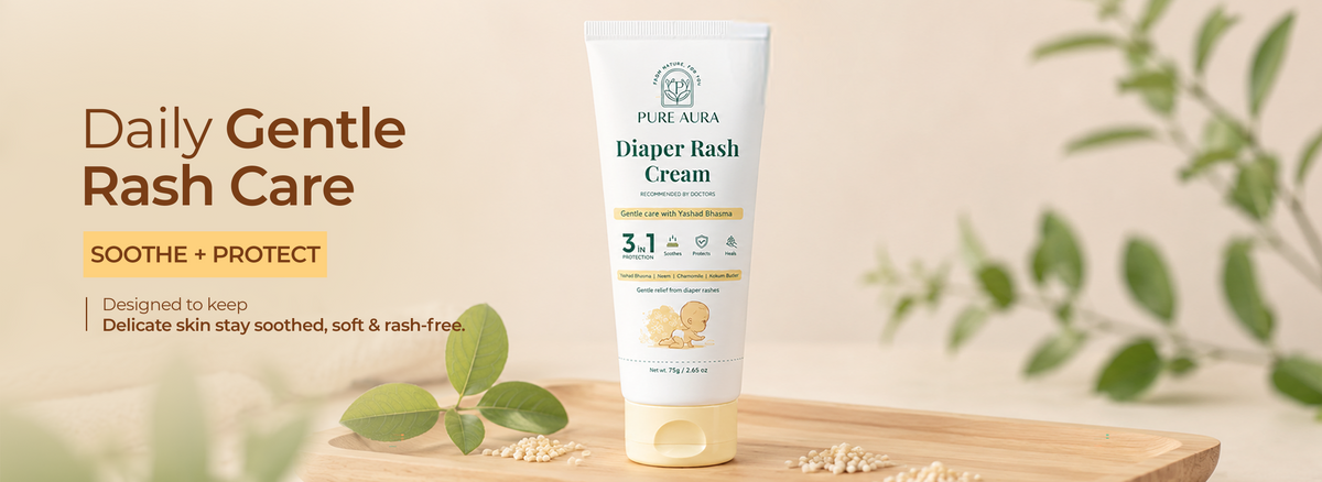 drb3 3x c9cfba57-2982-4375-85b9-f229e1072aea
