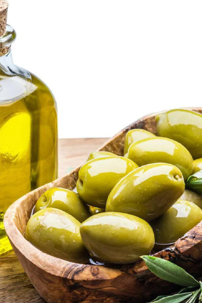 oliveoil